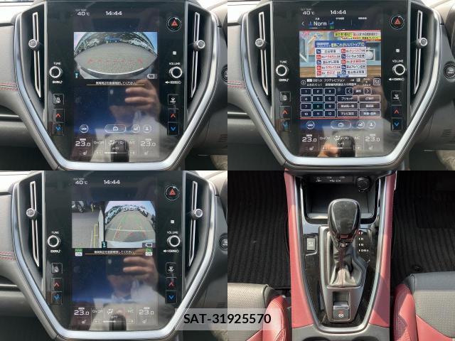Subaru LEVORG 2022-06 8055838-4