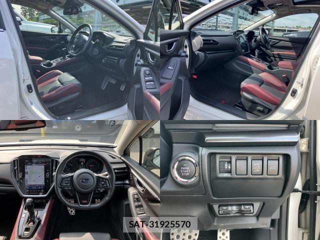 Subaru LEVORG 2022-06 8055838-5