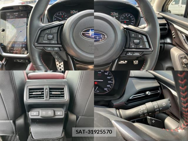 Subaru LEVORG 2022-06 8055838-9