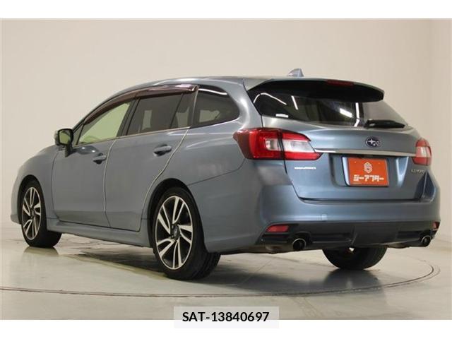 Subaru LEVORG 2016-03 8055890-10