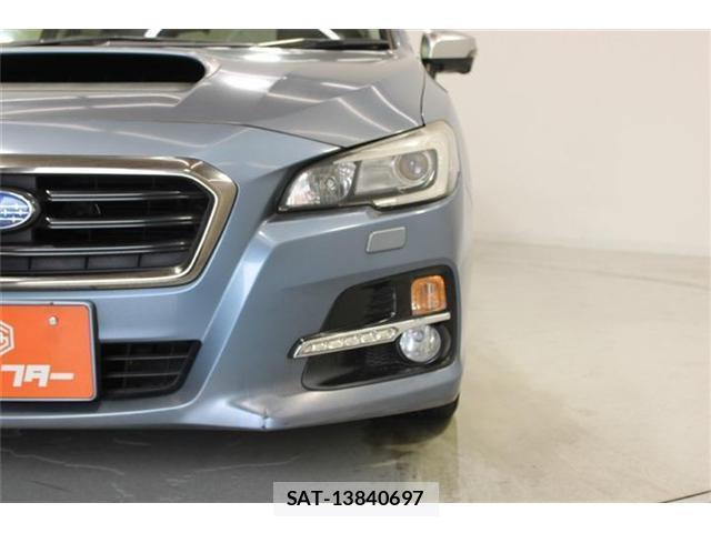 Subaru LEVORG 2016-03 8055890-14