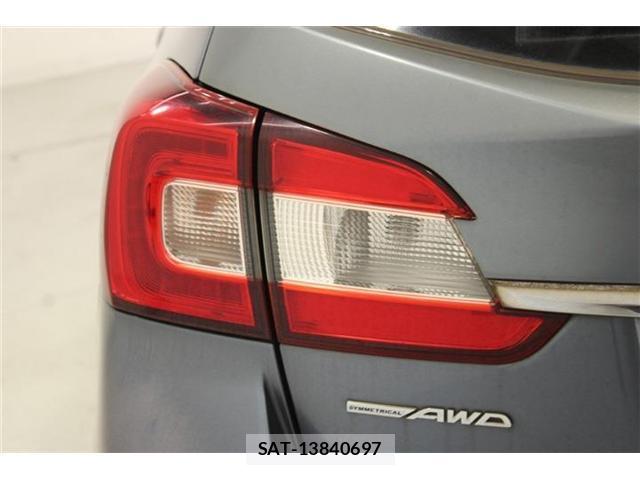 Subaru LEVORG 2016-03 8055890-19