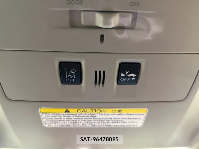 Subaru LEVORG 2014-09 8056302-11
