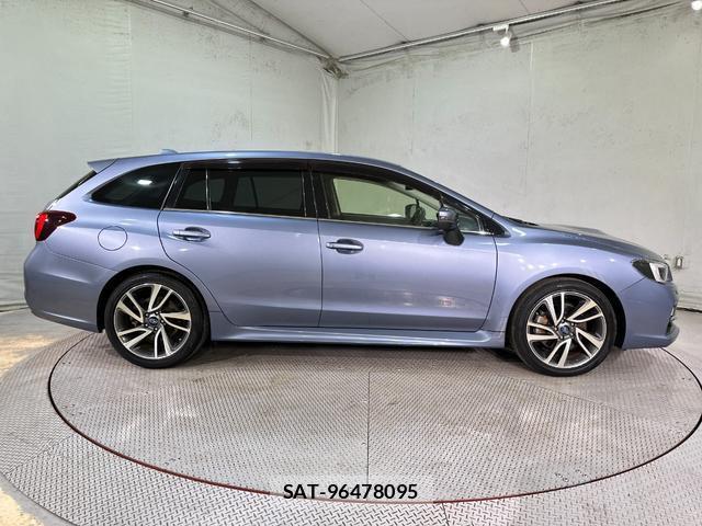 Subaru LEVORG 2014-09 8056302-15
