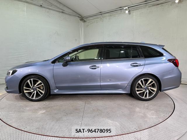 Subaru LEVORG 2014-09 8056302-16