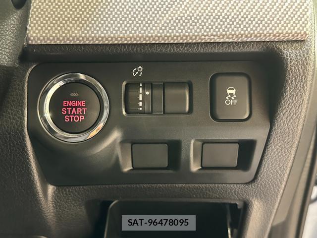 Subaru LEVORG 2014-09 8056302-6