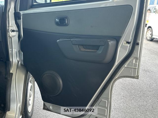 Toyota LITEACE VAN 2017-02 8054896-15