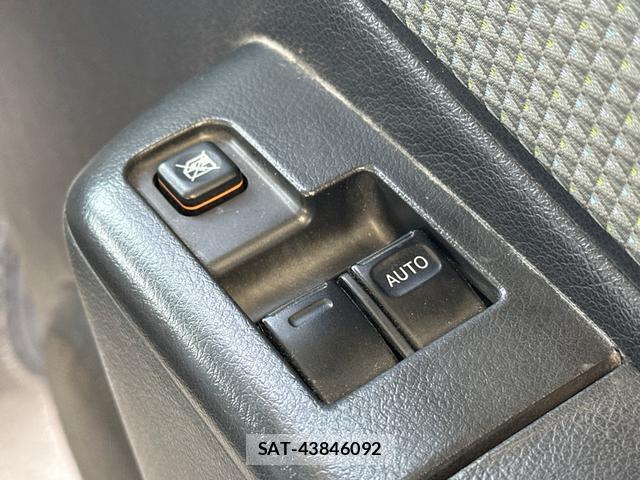 Toyota LITEACE VAN 2017-02 8054896-16