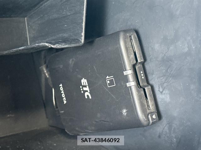 Toyota LITEACE VAN 2017-02 8054896-5