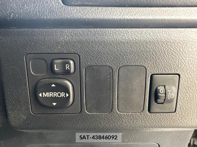 Toyota LITEACE VAN 2017-02 8054896-7