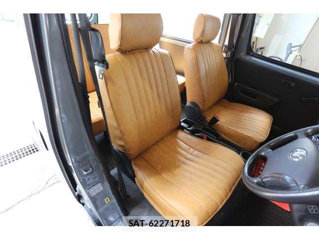Toyota LITEACE VAN 2017-03 8055707-2