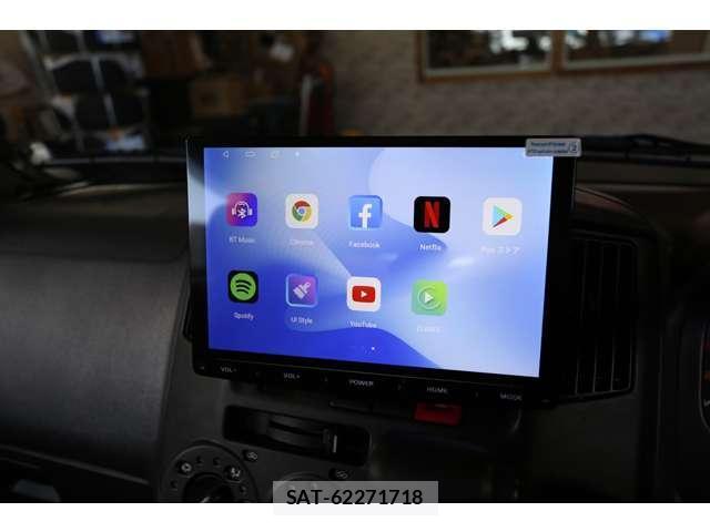Toyota LITEACE VAN 2017-03 8055707-3