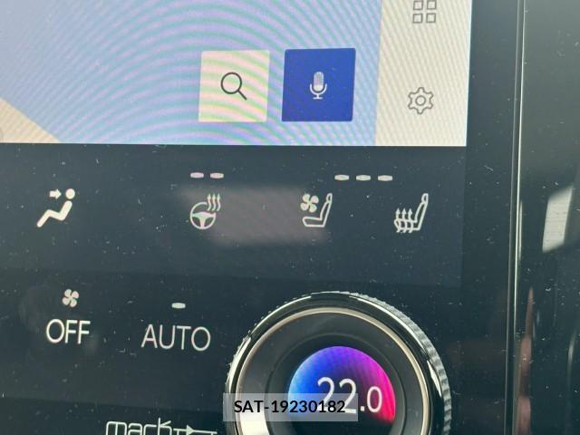Lexus LM 2024-03 8054469-16