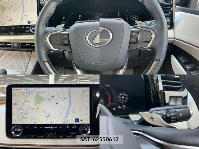 Lexus LM 2025-02 8055855-12