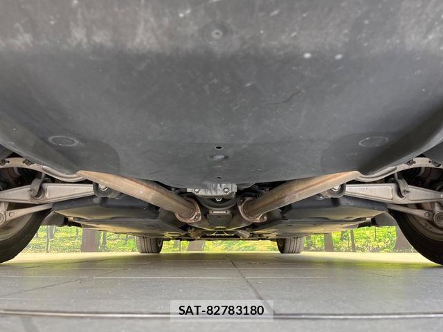 Lexus LS 2006-10 8054522-18