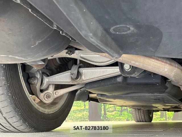 Lexus LS 2006-10 8054522-19