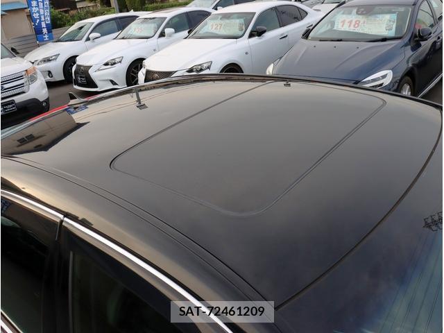 Lexus LS 2013-03 8054868-11