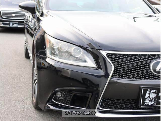 Lexus LS 2013-03 8054868-12