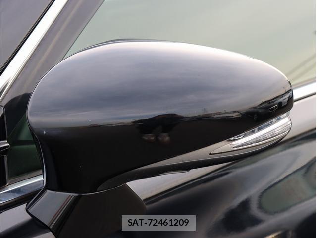 Lexus LS 2013-03 8054868-15
