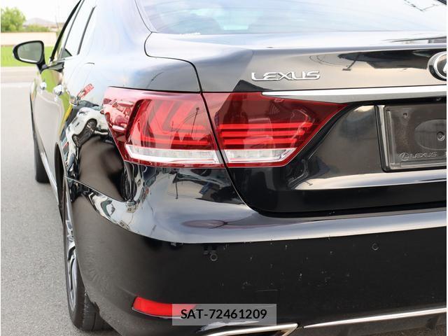 Lexus LS 2013-03 8054868-16