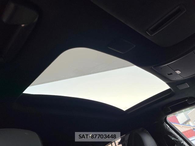 Lexus LS 2021-06 8055447-3