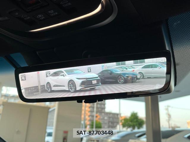 Lexus LS 2021-06 8055447-8