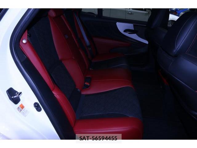Lexus LS 2021-04 8055506-6