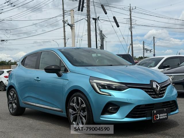 Renault LUTECIA 2021-06 8054879-13