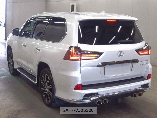Lexus LX 2018-11 8053381-1