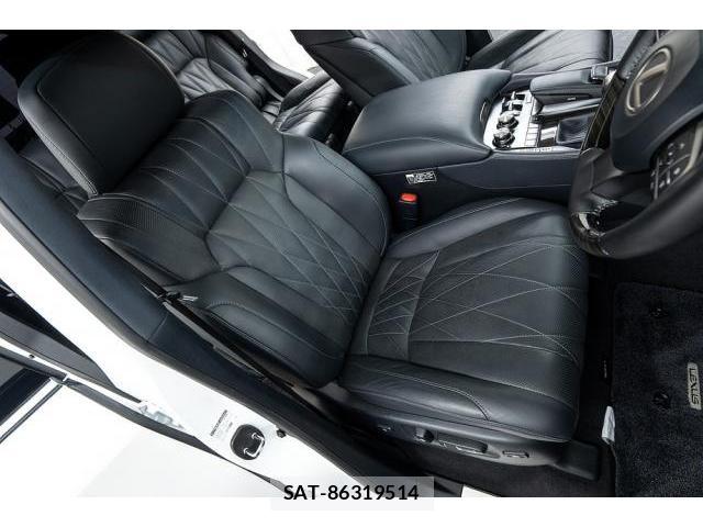 Lexus LX 2018-11 8054552-11