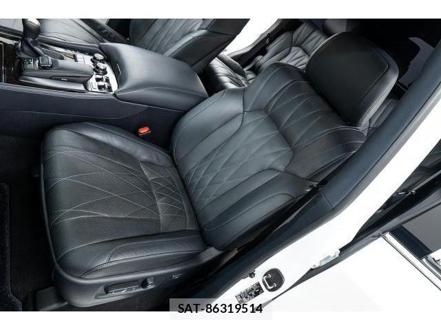 Lexus LX 2018-11 8054552-12