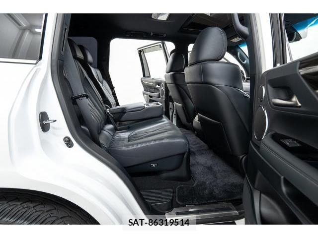 Lexus LX 2018-11 8054552-13