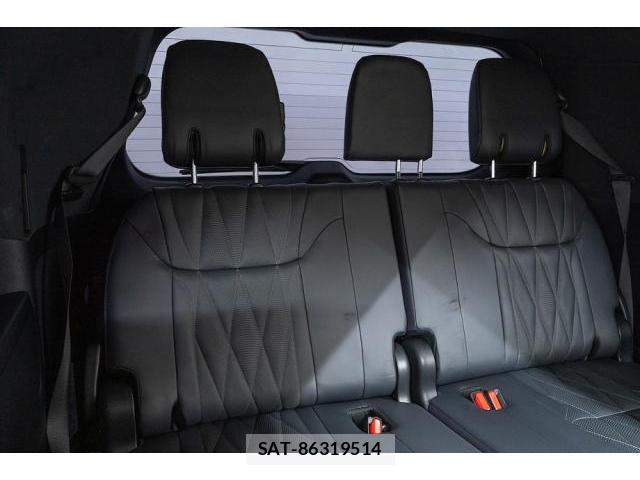 Lexus LX 2018-11 8054552-15