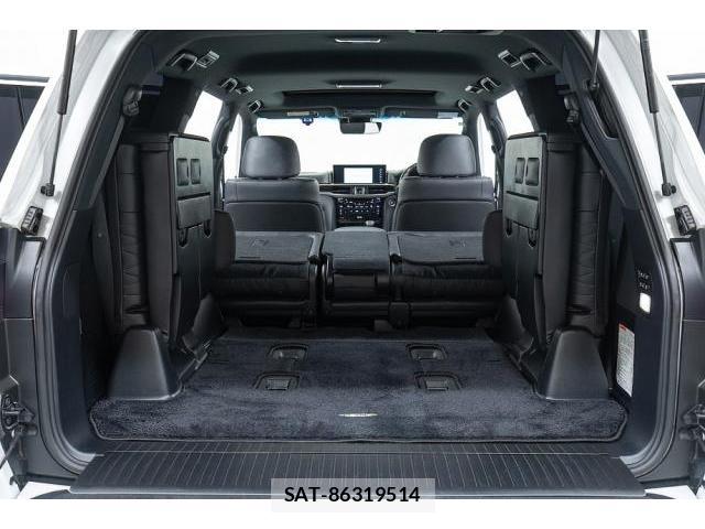 Lexus LX 2018-11 8054552-16
