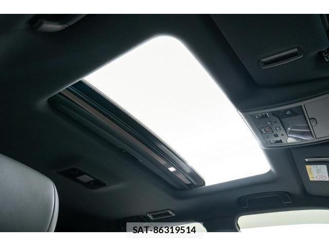 Lexus LX 2018-11 8054552-17