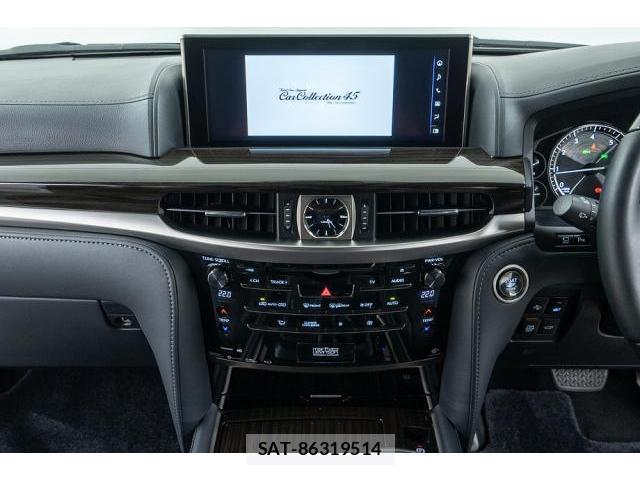 Lexus LX 2018-11 8054552-19