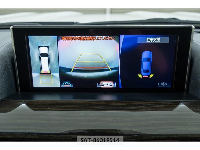 Lexus LX 2018-11 8054552-4