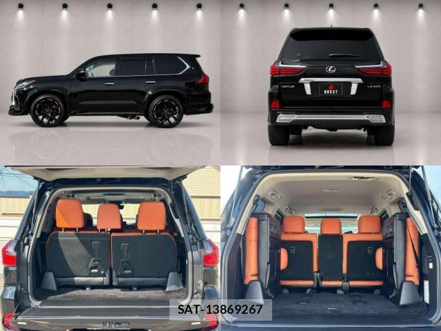 Lexus LX 2016-04 8055200-3