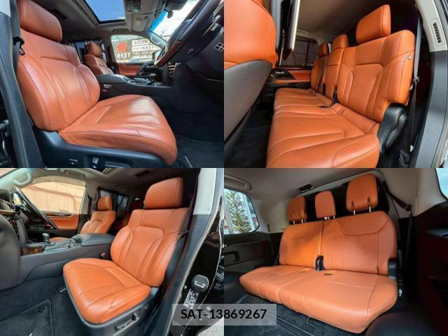 Lexus LX 2016-04 8055200-4
