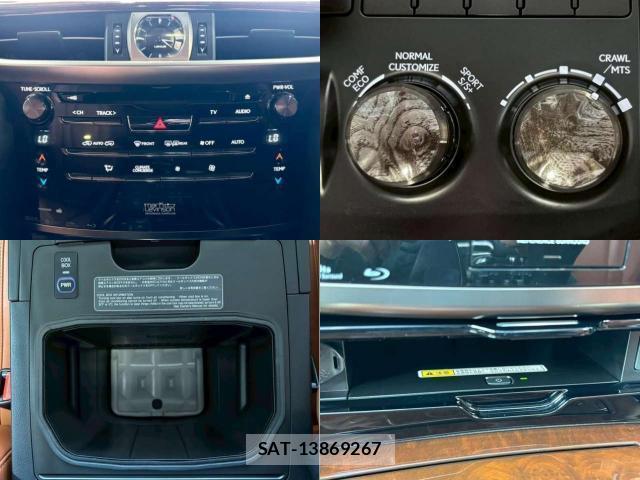 Lexus LX 2016-04 8055200-7