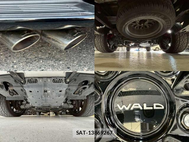 Lexus LX 2016-04 8055200-8