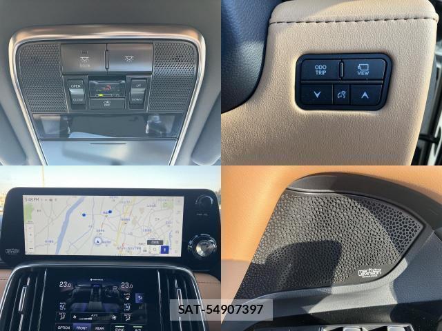 Lexus LX 2025-10 8055837-11