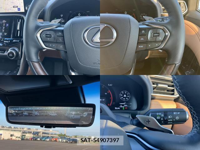 Lexus LX 2025-10 8055837-12