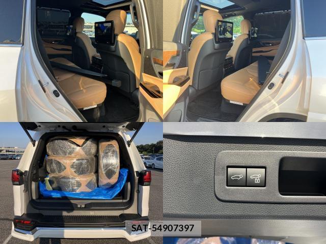 Lexus LX 2025-10 8055837-6