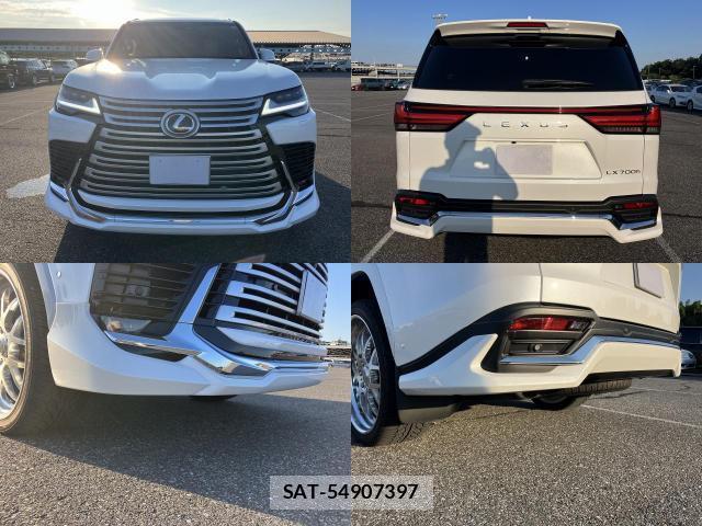 Lexus LX 2025-10 8055837-9