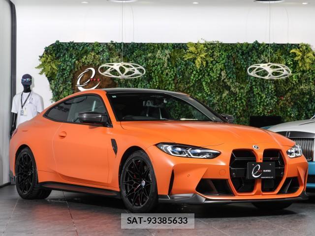 Bmw M4 2022-09 8055362-0