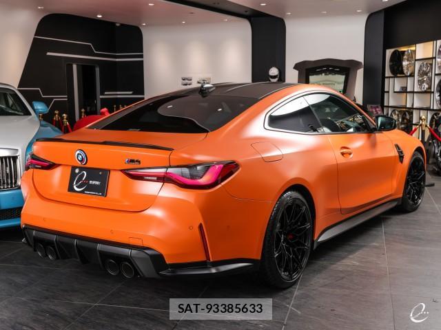 Bmw M4 2022-09 8055362-1