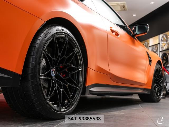 Bmw M4 2022-09 8055362-11