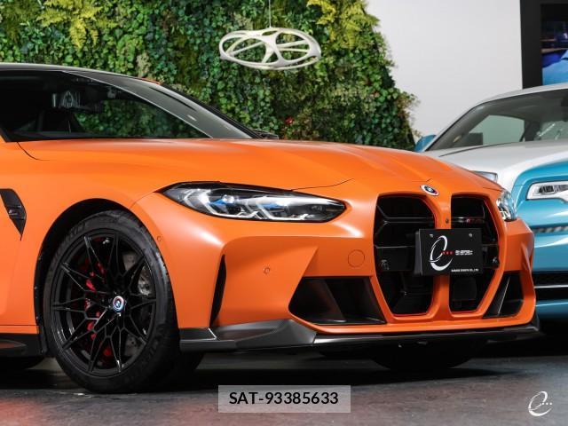 Bmw M4 2022-09 8055362-12