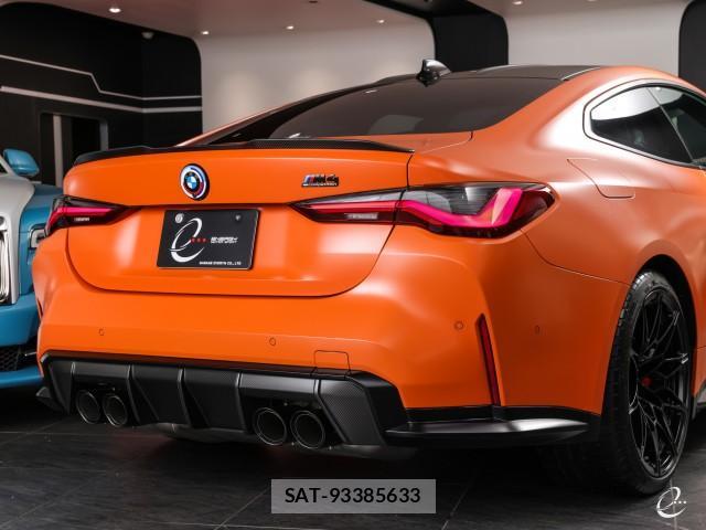 Bmw M4 2022-09 8055362-13